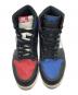 中古・古着 NIKE (ナイキ) Air Jordan 1 Retro High 