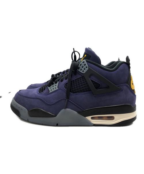 NIKE（ナイキ）NIKE (ナイキ) Air Jordan 4 Retro OG 