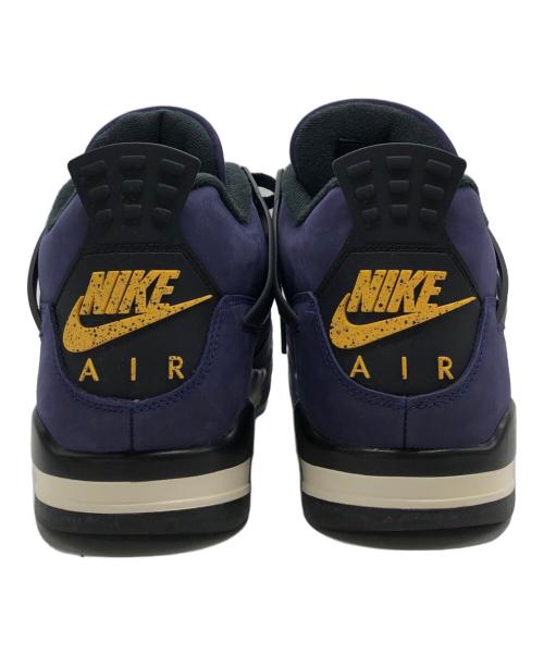 NIKE（ナイキ）NIKE (ナイキ) Air Jordan 4 Retro OG 