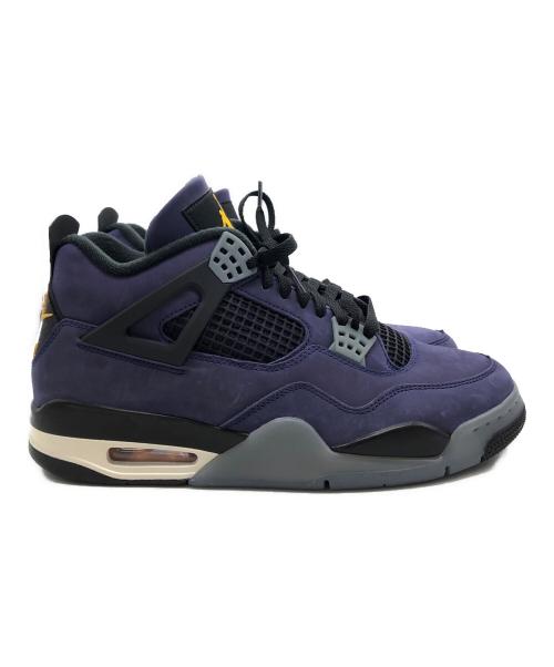NIKE（ナイキ）NIKE (ナイキ) Air Jordan 4 Retro OG 