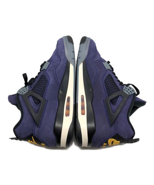 NIKE（ナイキ）NIKE (ナイキ) Air Jordan 4 Retro OG 