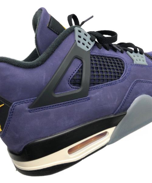 NIKE（ナイキ）NIKE (ナイキ) Air Jordan 4 Retro OG 