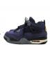 NIKE (ナイキ) Air Jordan 4 Retro OG 