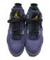 中古・古着 NIKE (ナイキ) Air Jordan 4 Retro OG 