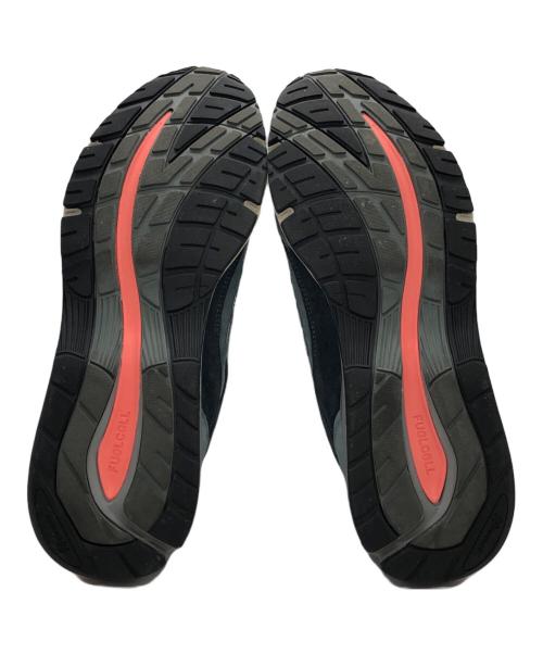 NEW BALANCE（ニューバランス）NEW BALANCE (ニューバランス) 991V2 