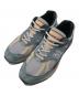 NEW BALANCE（ニューバランス）の古着「991V2 