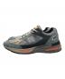 NEW BALANCE (ニューバランス) 991V2 