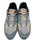 中古・古着 NEW BALANCE (ニューバランス) 991V2 