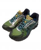 asics×P.Andradeアシックス×）の古着「GEL-KAYANO 14 