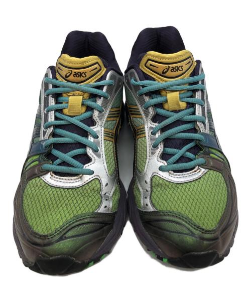 asics（アシックス）asics (アシックス) P.Andrade GEL-KAYANO 14 