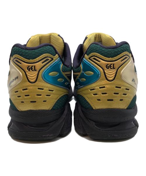 asics（アシックス）asics (アシックス) P.Andrade GEL-KAYANO 14 