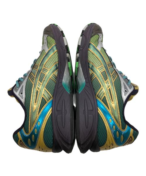 asics（アシックス）asics (アシックス) P.Andrade GEL-KAYANO 14 