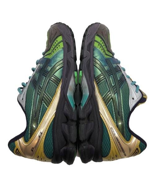 asics（アシックス）asics (アシックス) P.Andrade GEL-KAYANO 14 