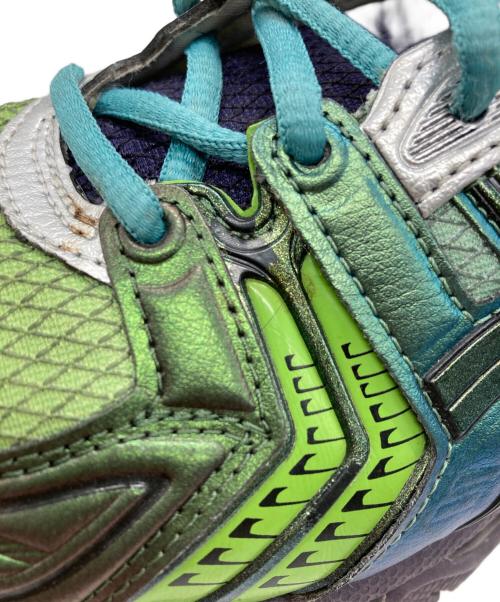 asics（アシックス）asics (アシックス) P.Andrade GEL-KAYANO 14 