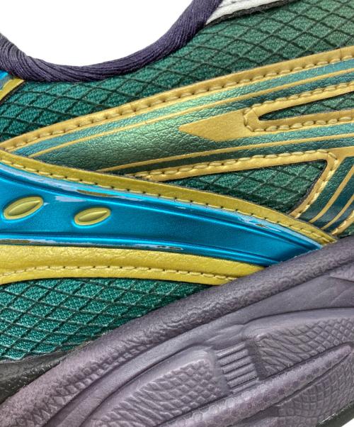 asics（アシックス）asics (アシックス) P.Andrade GEL-KAYANO 14 