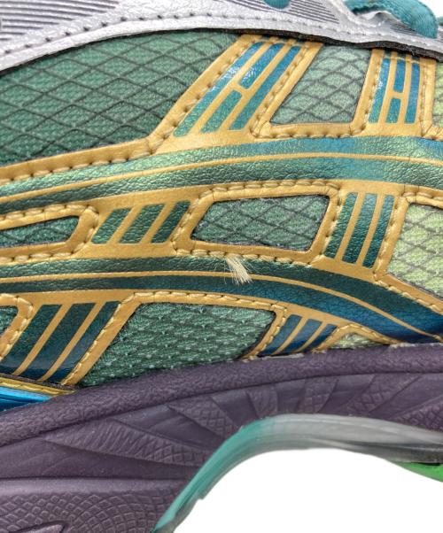 asics（アシックス）asics (アシックス) P.Andrade GEL-KAYANO 14 