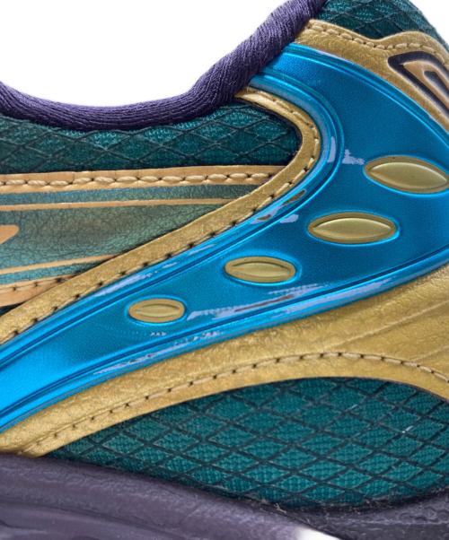 asics（アシックス）asics (アシックス) P.Andrade GEL-KAYANO 14 