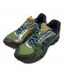 asics（アシックス）の古着「GEL-KAYANO 14 