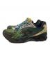 asics (アシックス) P.Andrade GEL-KAYANO 14 