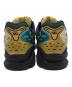 中古・古着 asics (アシックス) P.Andrade GEL-KAYANO 14 