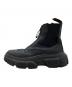 Dr.Martens (ドクターマーチン) DMXL RIGGER ブーツ ブラック サイズ:UK９：14000円