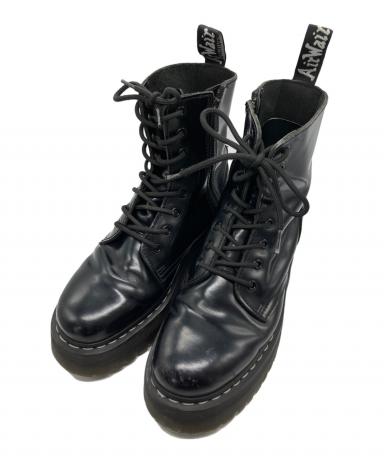 中古・古着通販】Dr.Martens (ドクターマーチン) 8ホールブーツ