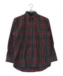 PENDLETON（ペンドルトン）の古着「FIRESIDE SHIRT」｜マルチカラー