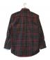 PENDLETON (ペンドルトン) FIRESIDE SHIRT マルチカラー サイズ:M：12000円