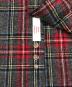 中古・古着 PENDLETON (ペンドルトン) FIRESIDE SHIRT マルチカラー サイズ:M：12000円