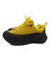 HOKAONEONE (ホカオネオネ) SPENCER BADU (スペンサーパドゥ) ELEVON X SPENCER BADU イエロー サイズ:27cm：16000円