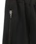COMME des GARCONS HOMME PLUSの古着・服飾アイテム：13000円