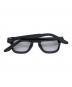 TBD EYEWEAR (ティービーディー アイウェア) Cord Eco Black Optical ブラック サイズ:44□23 145：20000円