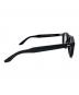 TBD EYEWEARの古着・服飾アイテム：20000円