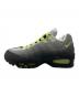 NIKE (ナイキ) Air Max 95 OG Big Bubble 