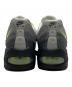 中古・古着 NIKE (ナイキ) Air Max 95 OG Big Bubble 