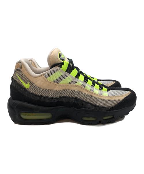 NIKE（ナイキ）NIKE (ナイキ) Denham (デンハム) Air Max 95 