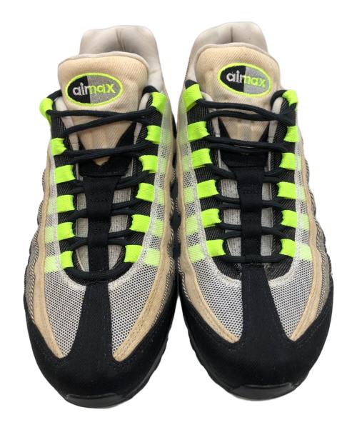 NIKE（ナイキ）NIKE (ナイキ) Denham (デンハム) Air Max 95 