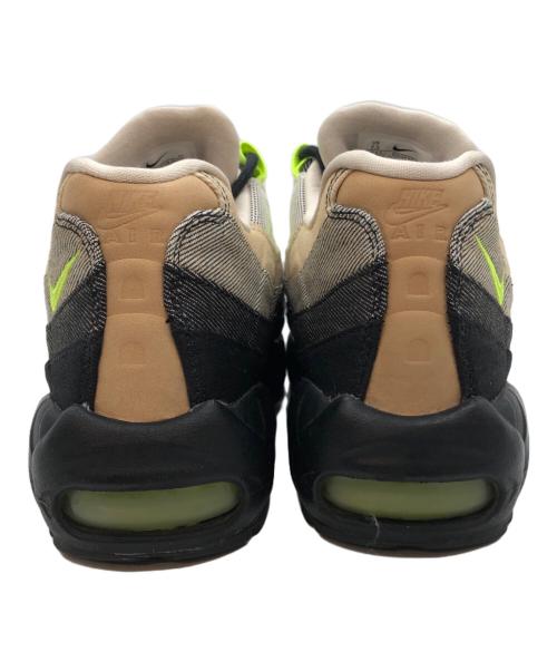 NIKE（ナイキ）NIKE (ナイキ) Denham (デンハム) Air Max 95 