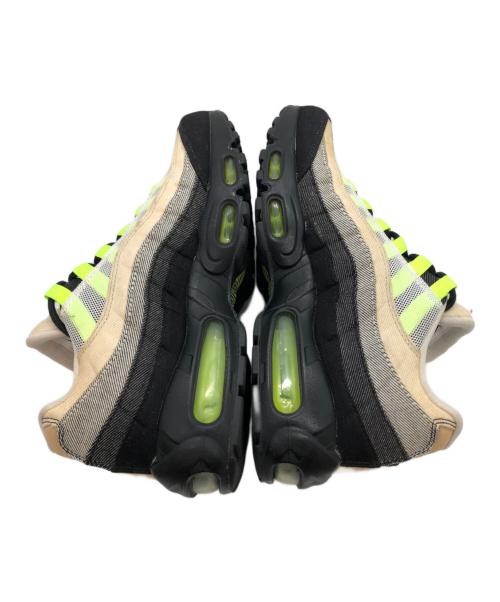 NIKE（ナイキ）NIKE (ナイキ) Denham (デンハム) Air Max 95 