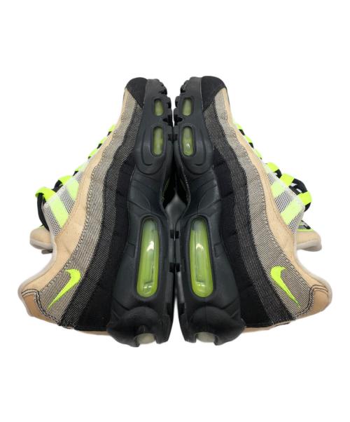 NIKE（ナイキ）NIKE (ナイキ) Denham (デンハム) Air Max 95 