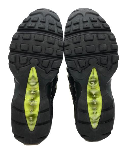 NIKE（ナイキ）NIKE (ナイキ) Denham (デンハム) Air Max 95 
