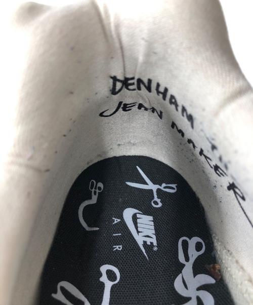 NIKE（ナイキ）NIKE (ナイキ) Denham (デンハム) Air Max 95 