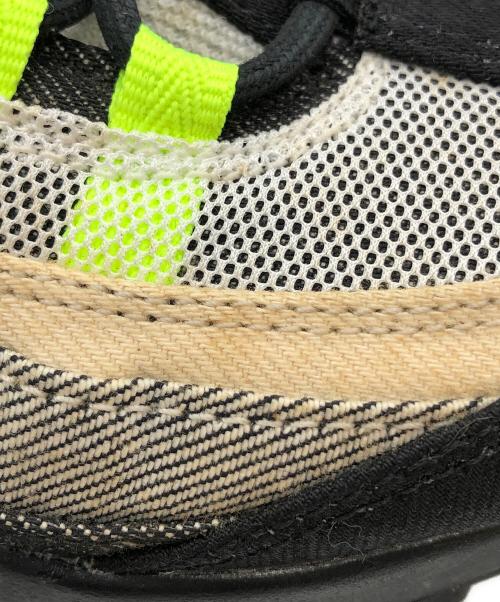 NIKE（ナイキ）NIKE (ナイキ) Denham (デンハム) Air Max 95 
