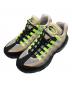 NIKE（ナイキ）の古着「Air Max 95 