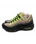 NIKE (ナイキ) Denham (デンハム) Air Max 95 