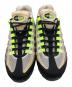 NIKEの古着・服飾アイテム：15000円