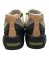 中古・古着 NIKE (ナイキ) Denham (デンハム) Air Max 95 