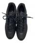 NIKE (ナイキ) ショックス Z SE ブラック サイズ:US8.5：11000円