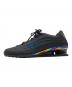中古・古着 NIKE (ナイキ) ショックス Z SE ブラック サイズ:US8.5：11000円