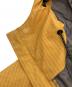 中古・古着 Acy (エイシー) NYLON ANORAK V4 イエロー サイズ:SIZE 01：10000円